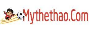 MyTheThao.Net Xem Trực Tiếp Bóng Đá Full HD